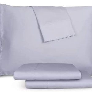 Fairfield Square Collection Bedding for 